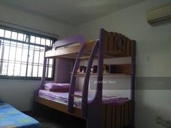 Blk 302D Anchorvale Link (Sengkang), HDB Executive #147798752